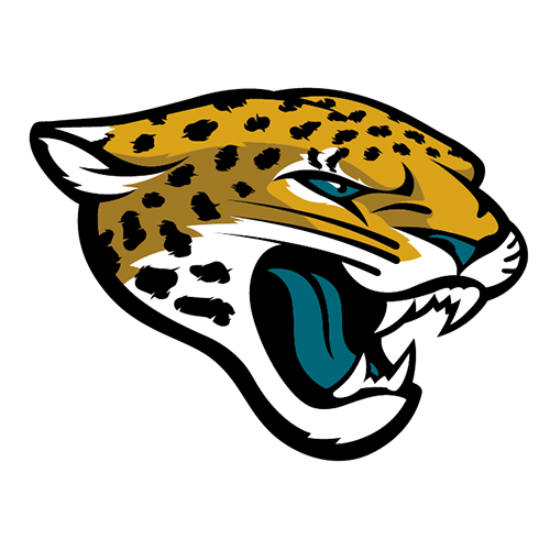 Jacksonville Jaguars transfer